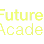 FutureBrand—Academy—Logo