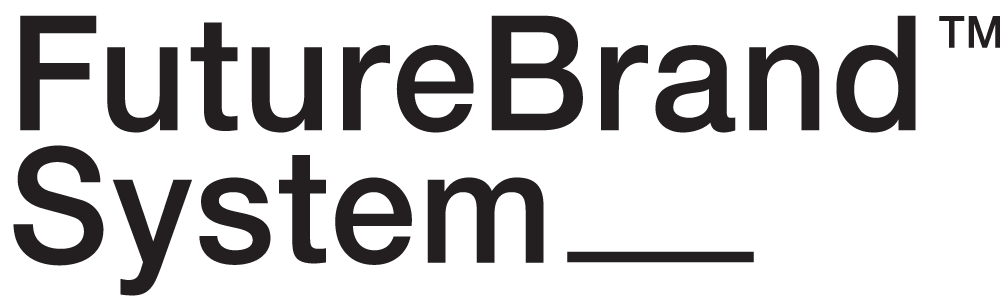 FutureBrandSystem-Logo-Text-BK